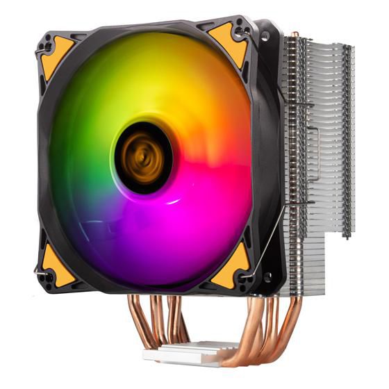 Ar12-Tuf Processor Air Cooler 
