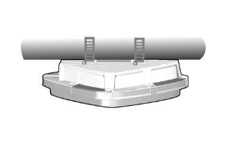 Wireless Access Point 