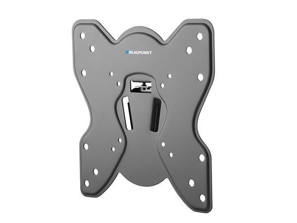 Tv Mount/Stand 106.7 Cm (42") 