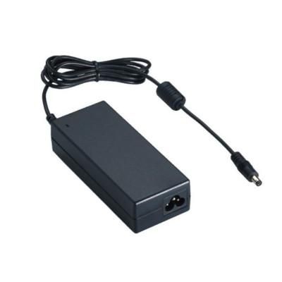 Power Adapter/Inverter Indoor 