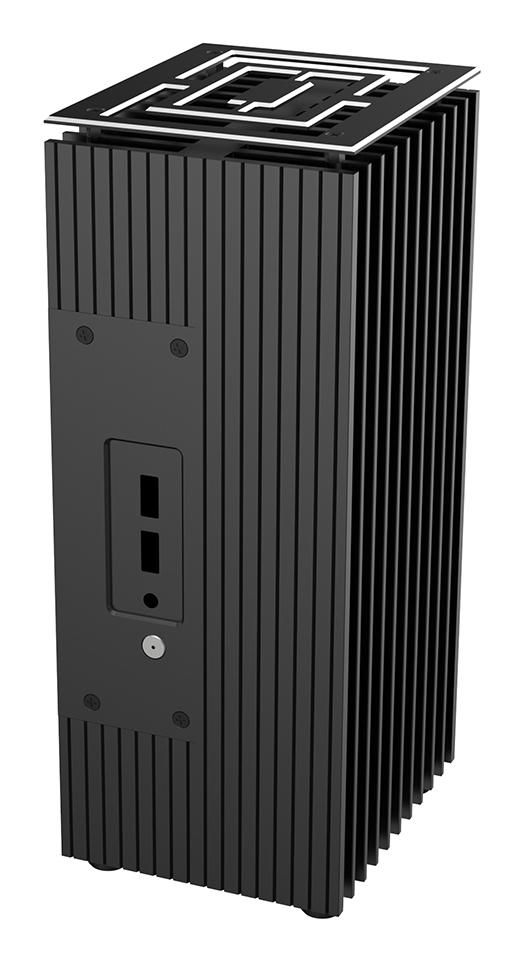Turing Ws Small Form Factor 