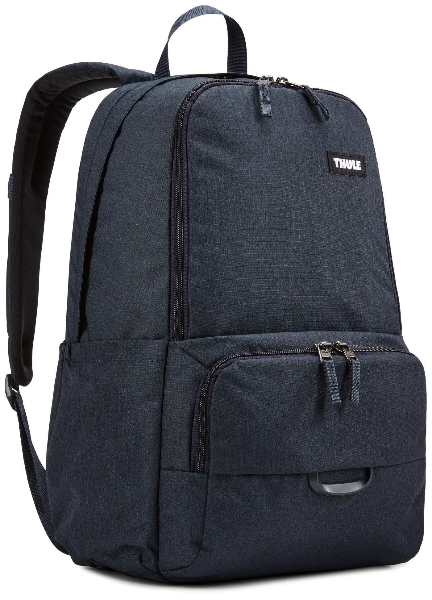 Campus Aptitude Backpack 