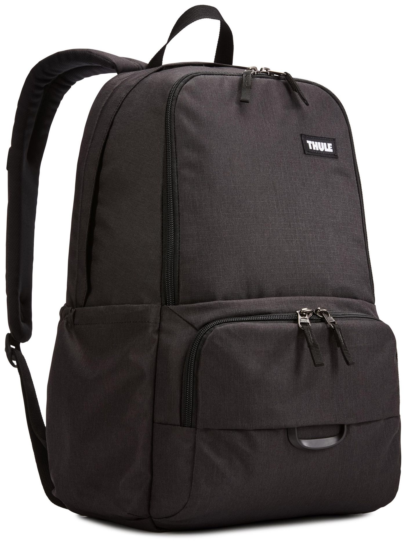 Campus Aptitude Backpack 