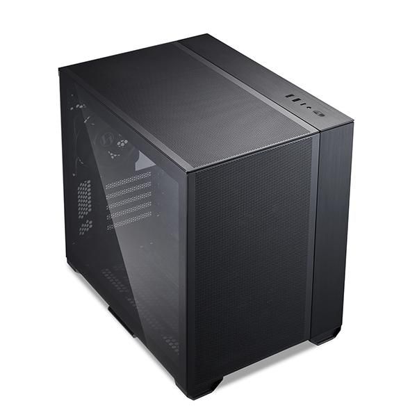 O11Amx Computer Case Tower 