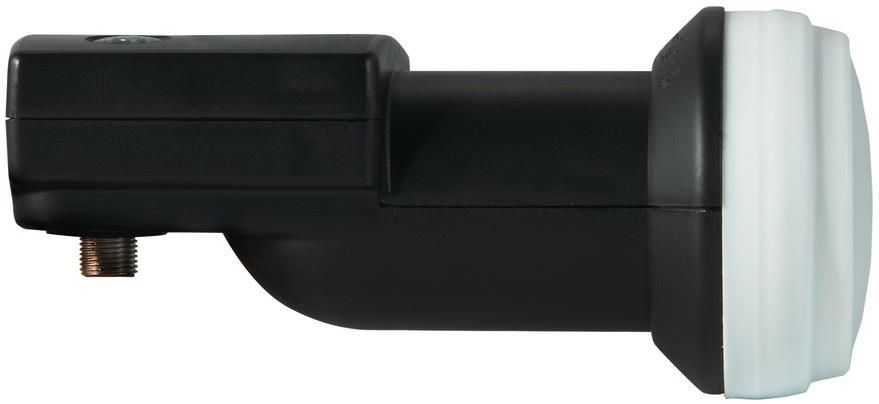 Low Noise Block Downconverter 