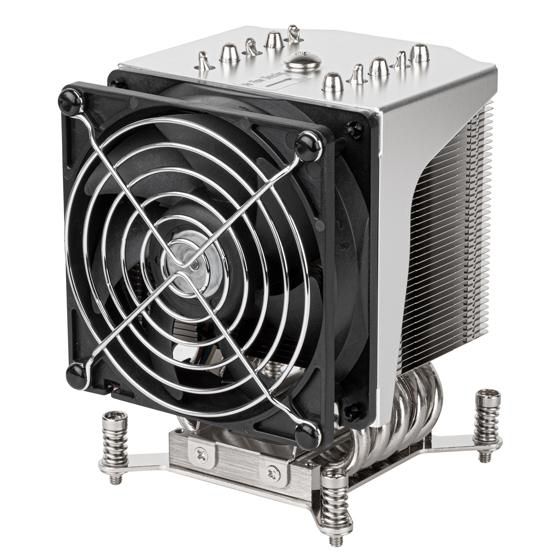 Xe04-2066 Processor Air 