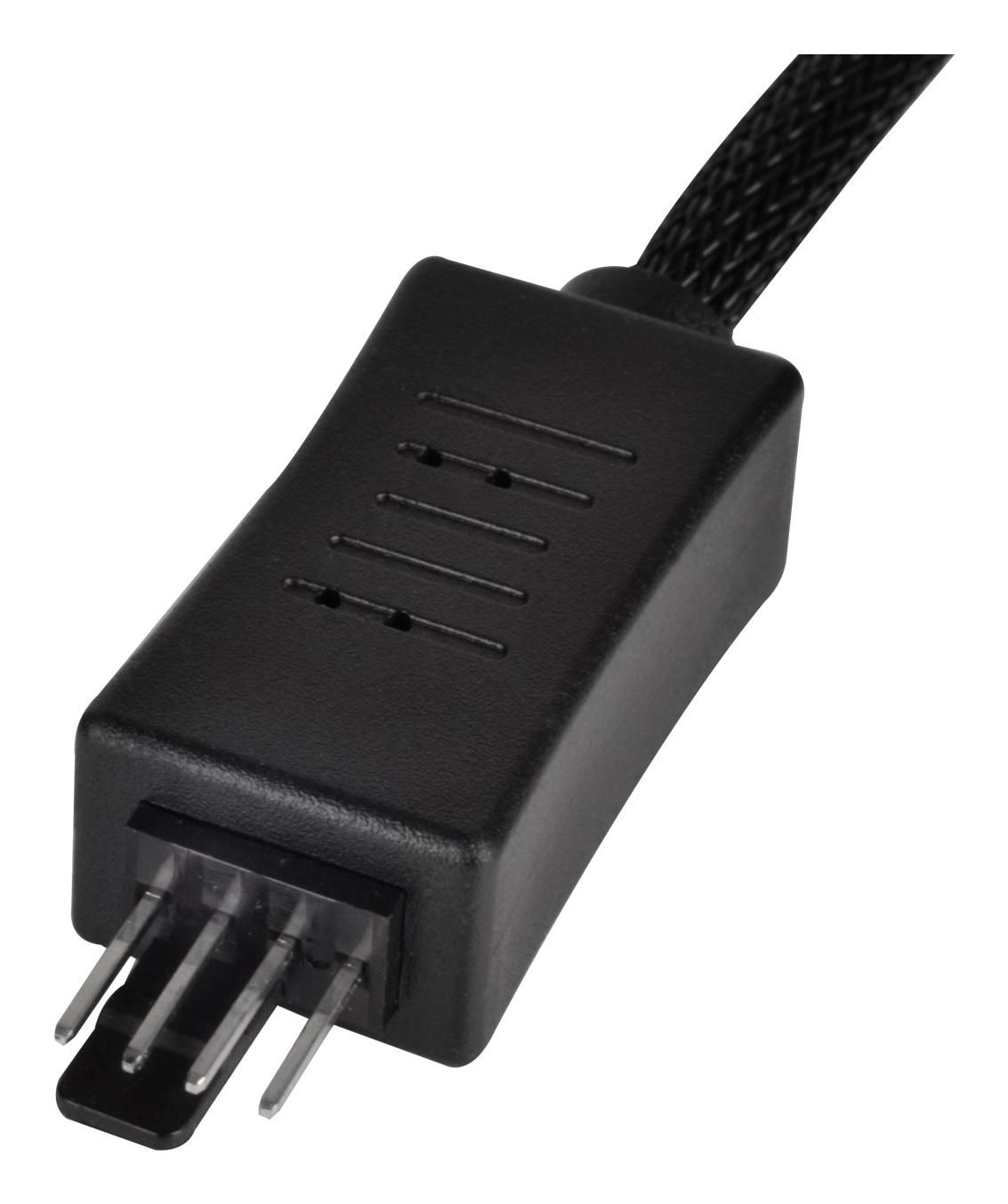 Cpf05 0.1 M