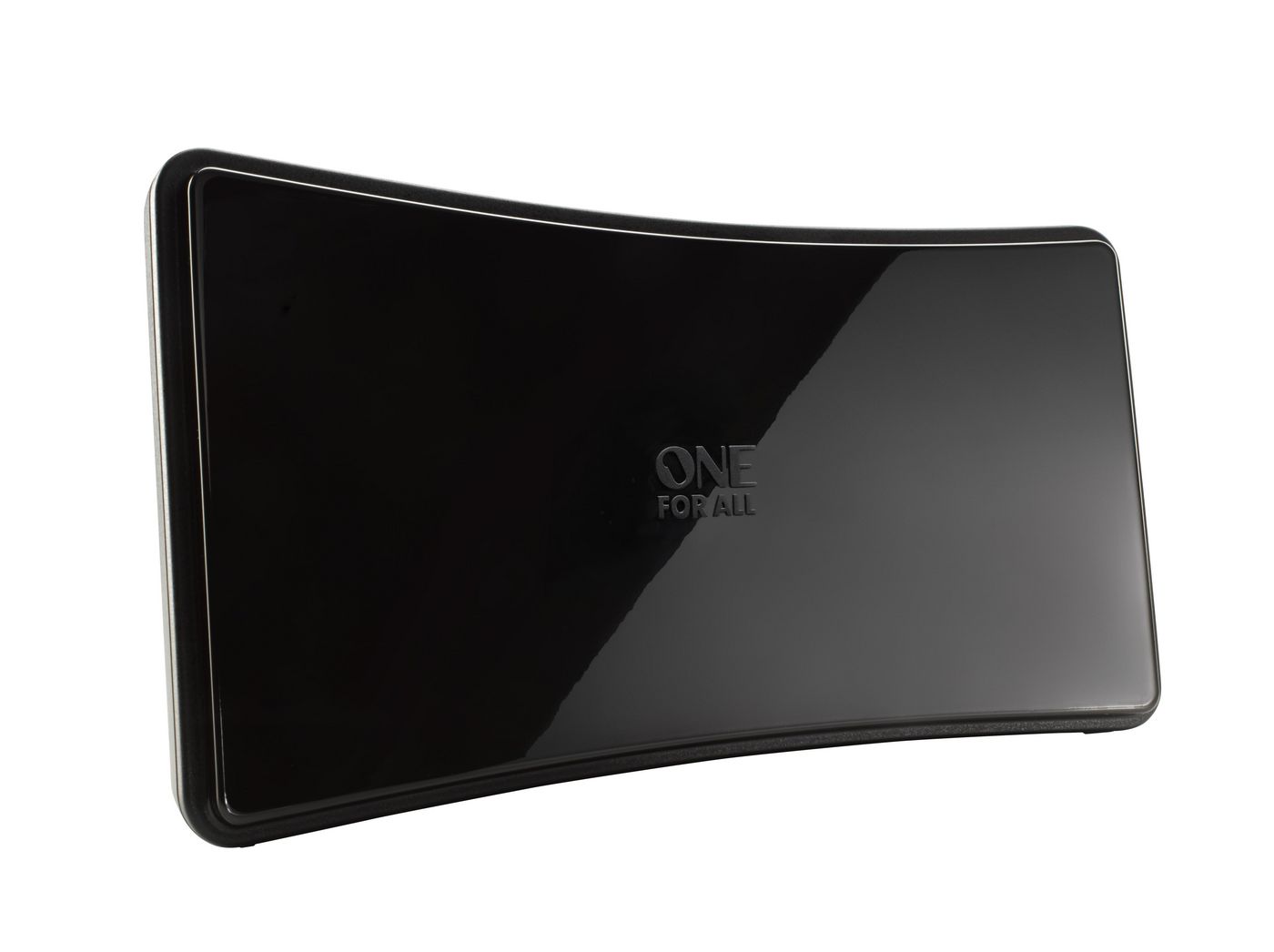 Design Line Dvb-T2 Curved 