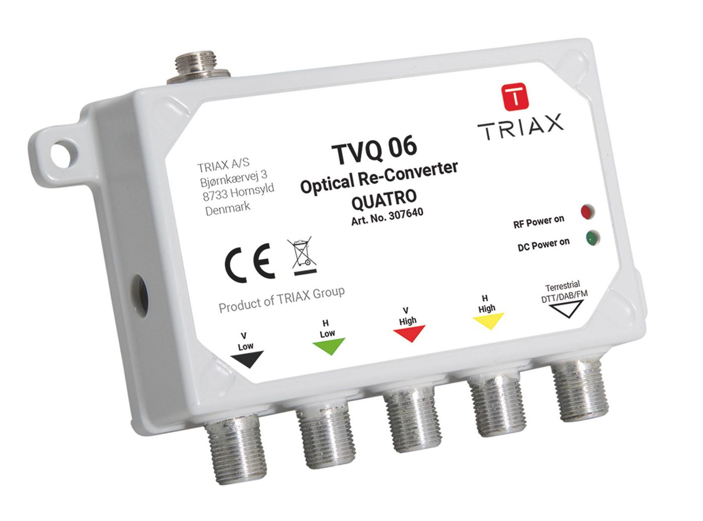 Tvq 06