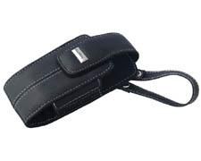 Lambskin Leather Tote Mobile 
