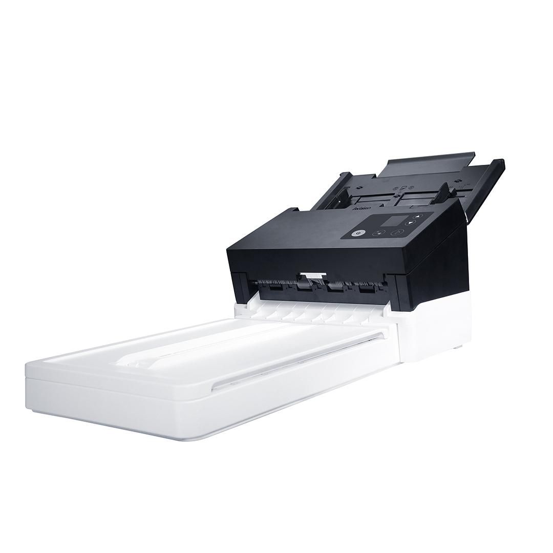 Ad370Fwn Adf Scanner 600 X 