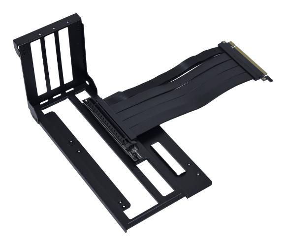 A3-1 Mini Tower Gpu Kit
