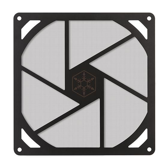 Computer Cooling System
