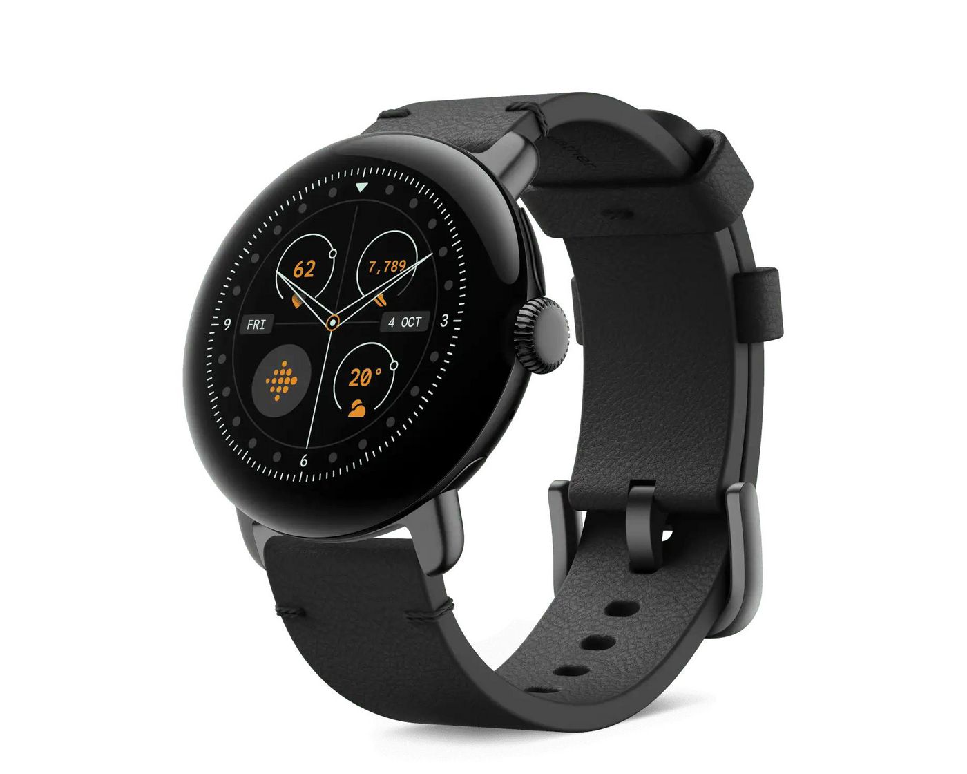 Main