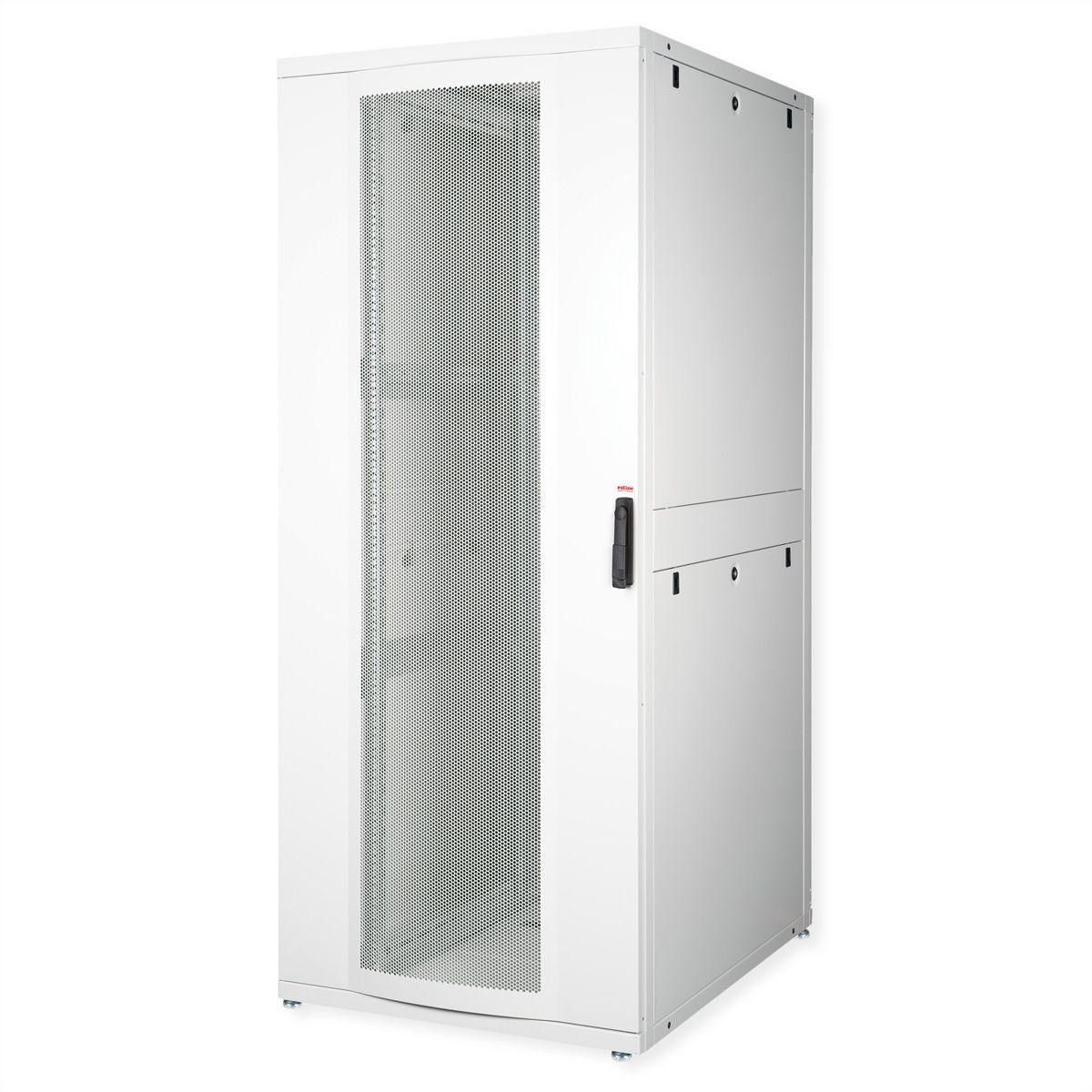 Main