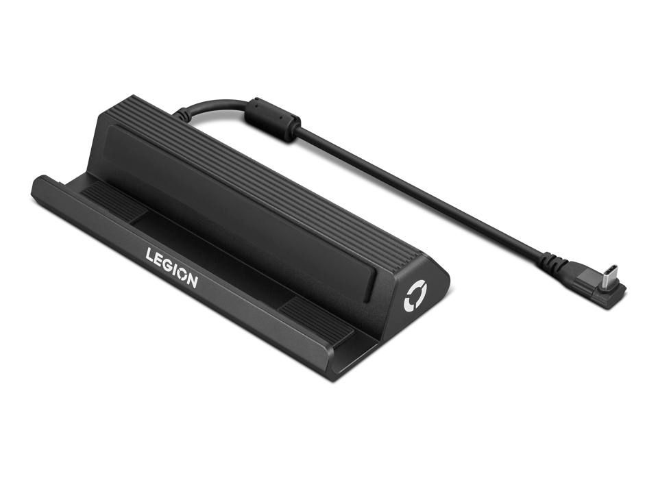 Game Console Part/Accessory 