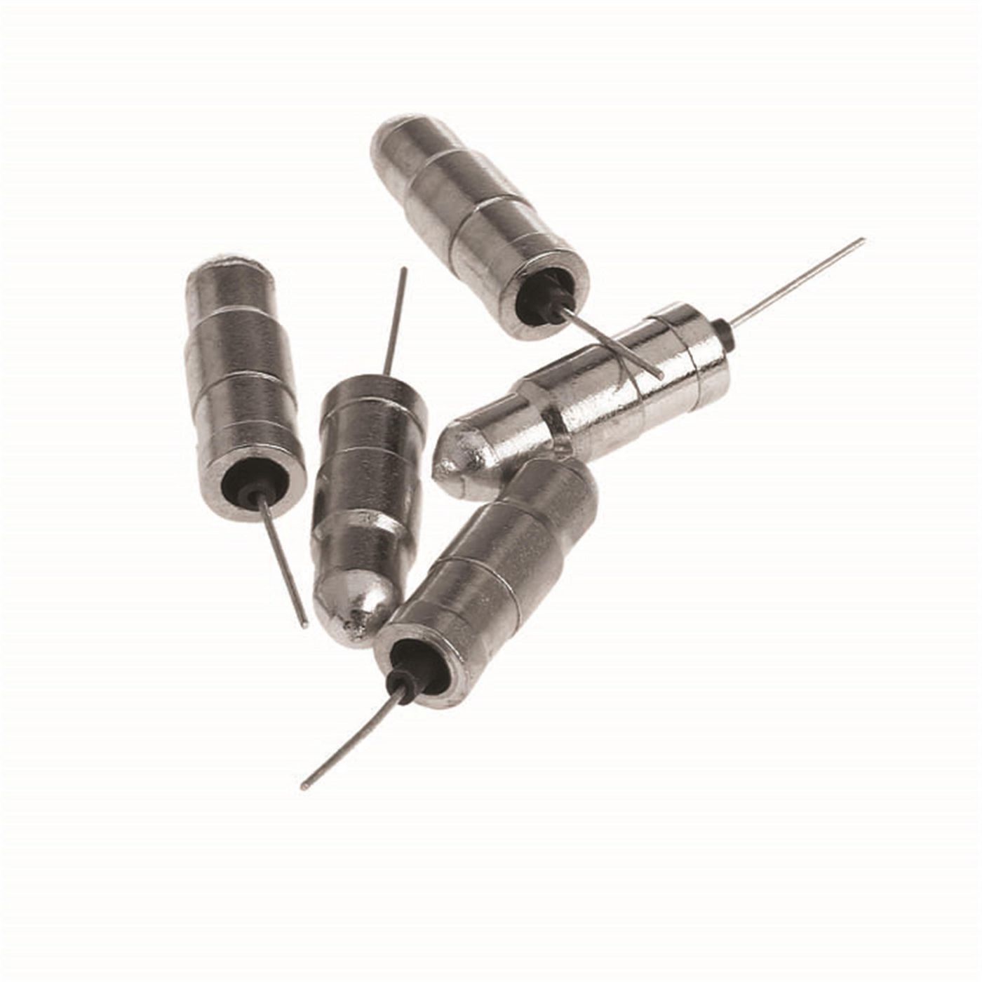 R 77 Dcb Resistor 7 O