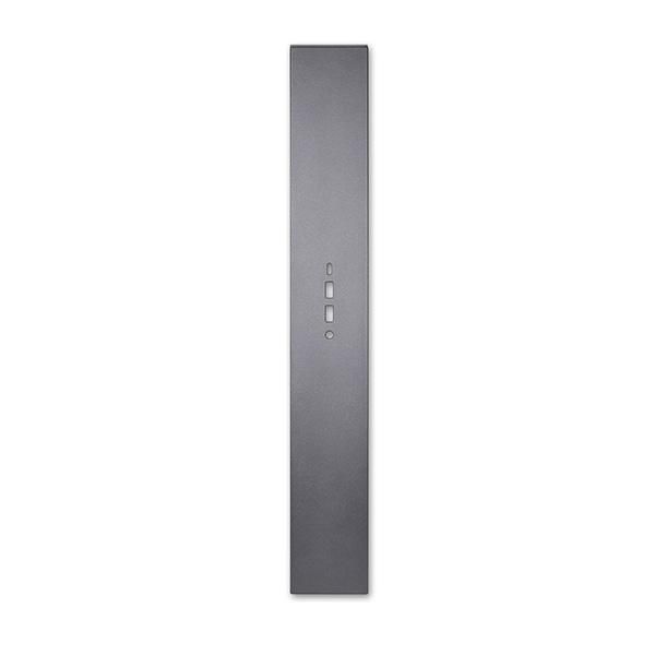 Computer Case Part Full Tower