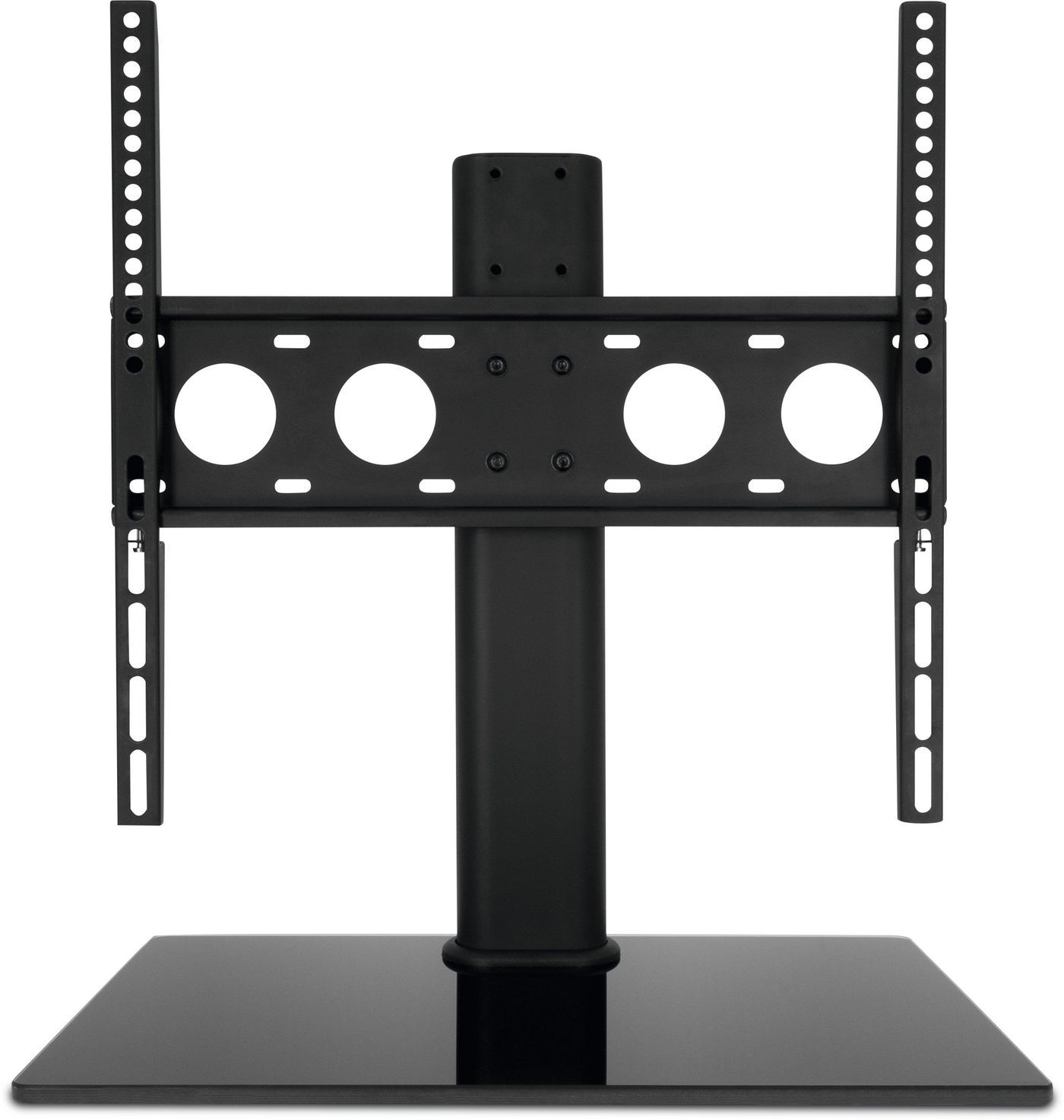 Tv Mount/Stand 139.7 Cm (55") 