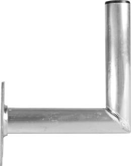 Satellite Antenna Accessory 