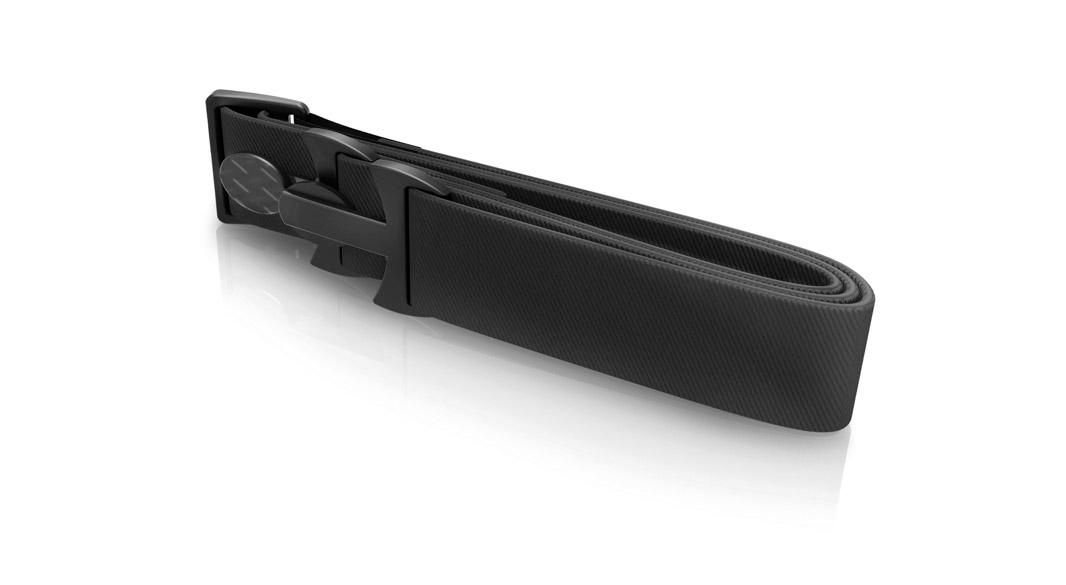 Smart Wearable Accessories 