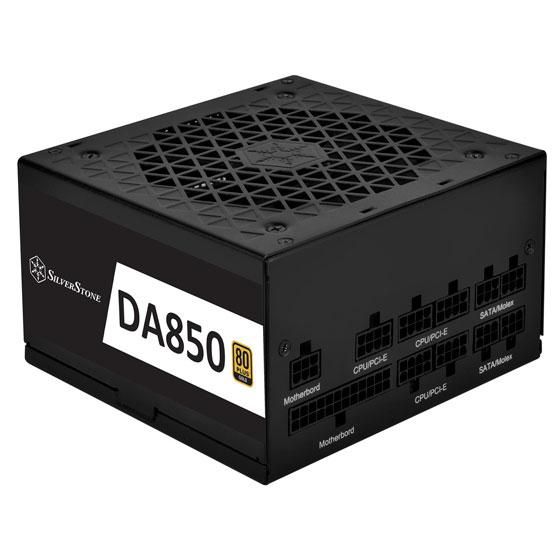 Power Supply Unit 850 W 