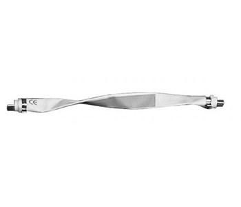 Technikabel 1 Coaxial Cable 