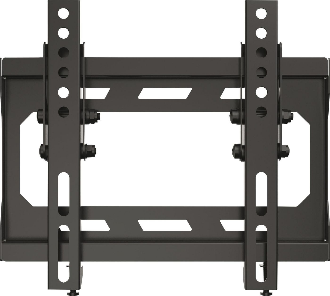 Technimount Isi 139.7 Cm 