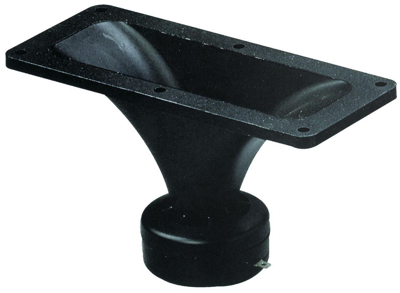 Speaker Driver 25 W 1 Pc(S) 