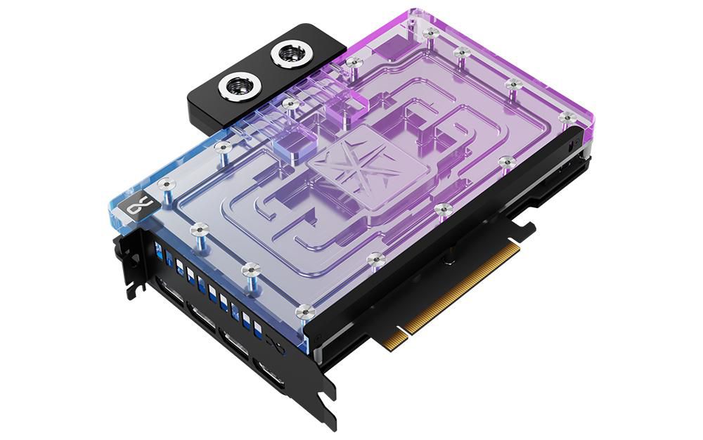 Ichill Geforce Rtx 5090
