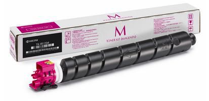 Tk 8515M Toner Cartridge 1 
