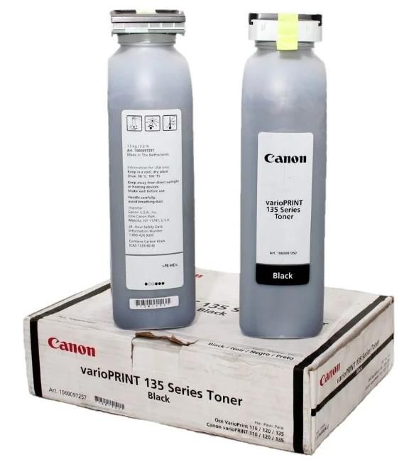 Dp Line Toner Cartridge 2 