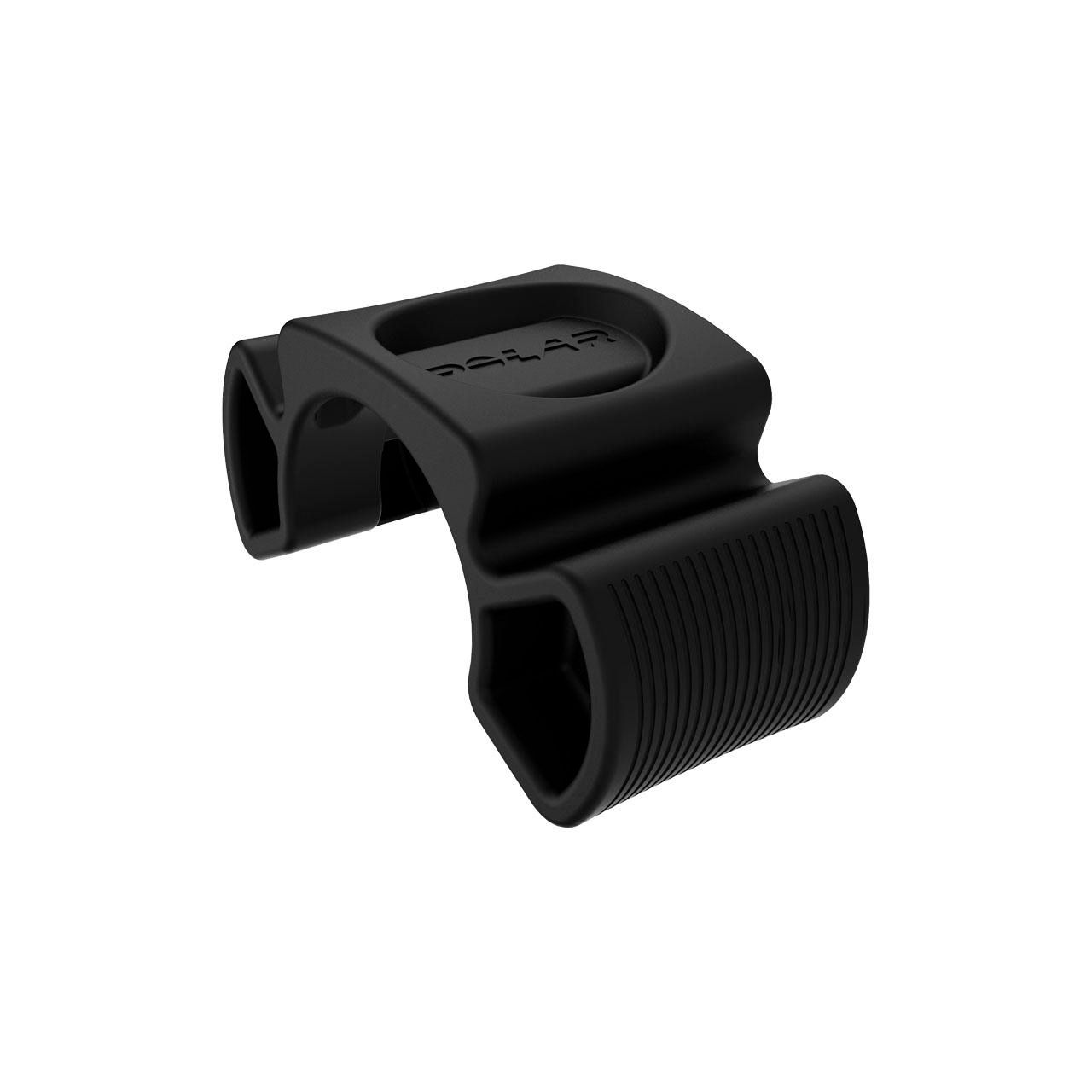 Smart Wearable Accessories 