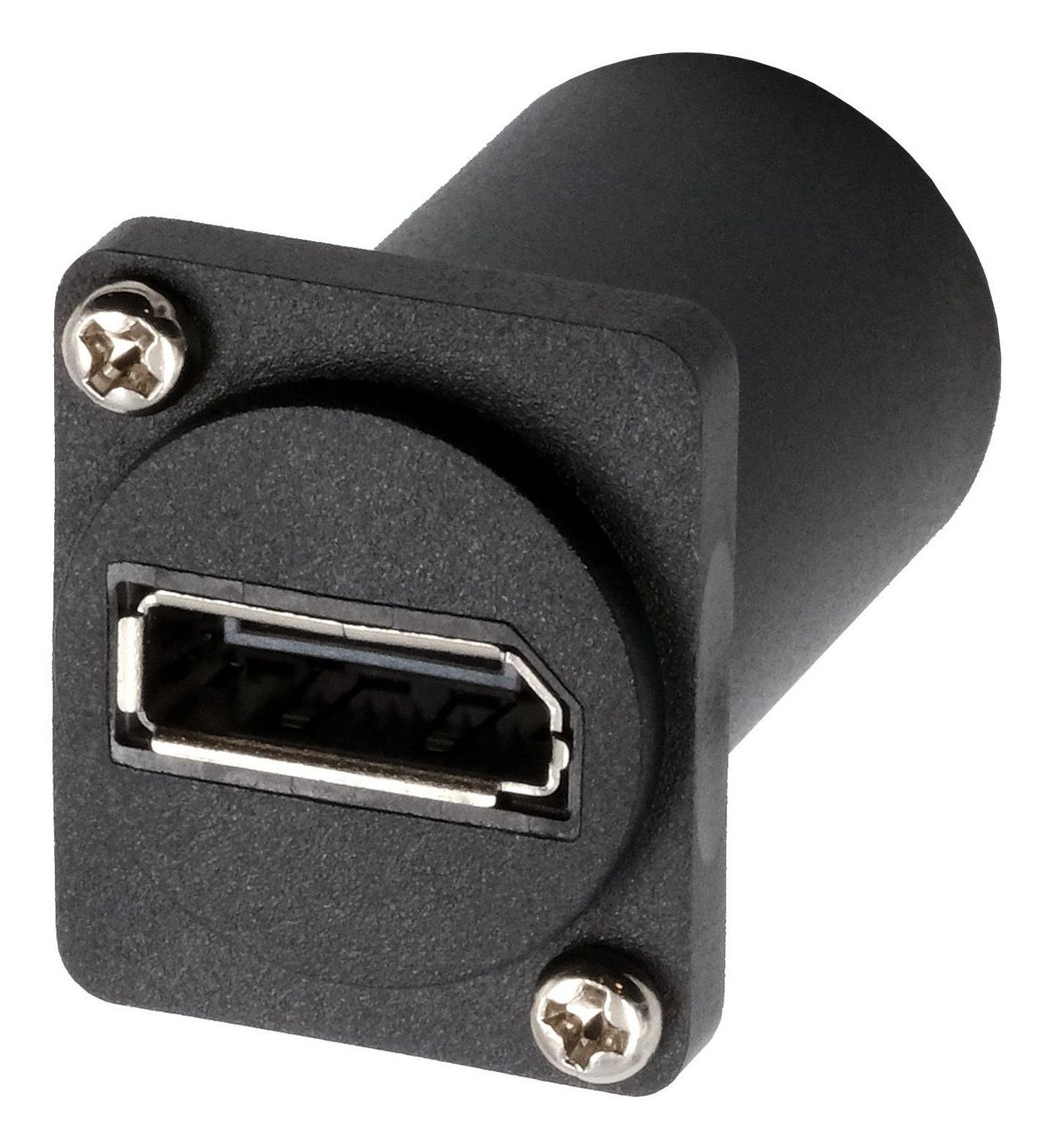 Keystone Module
