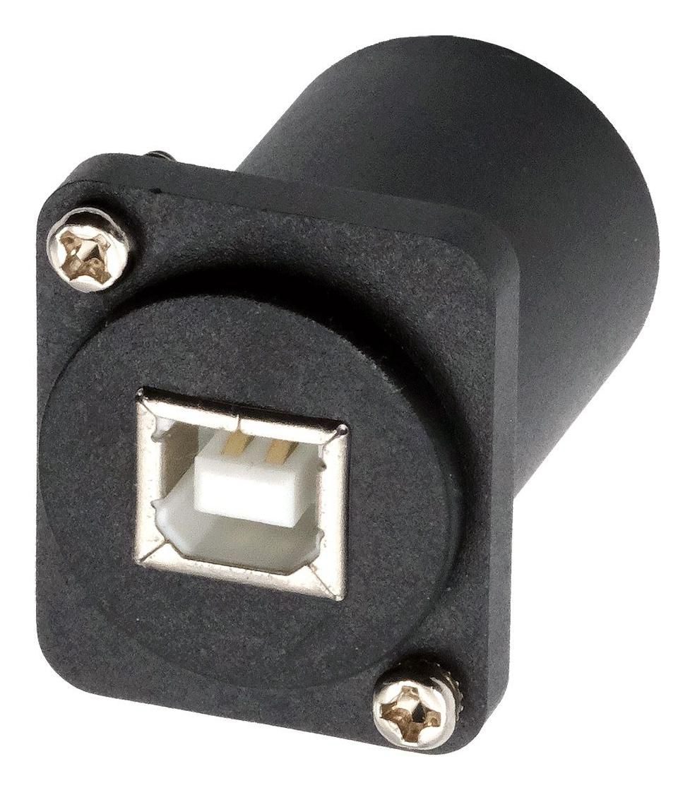 Keystone Module