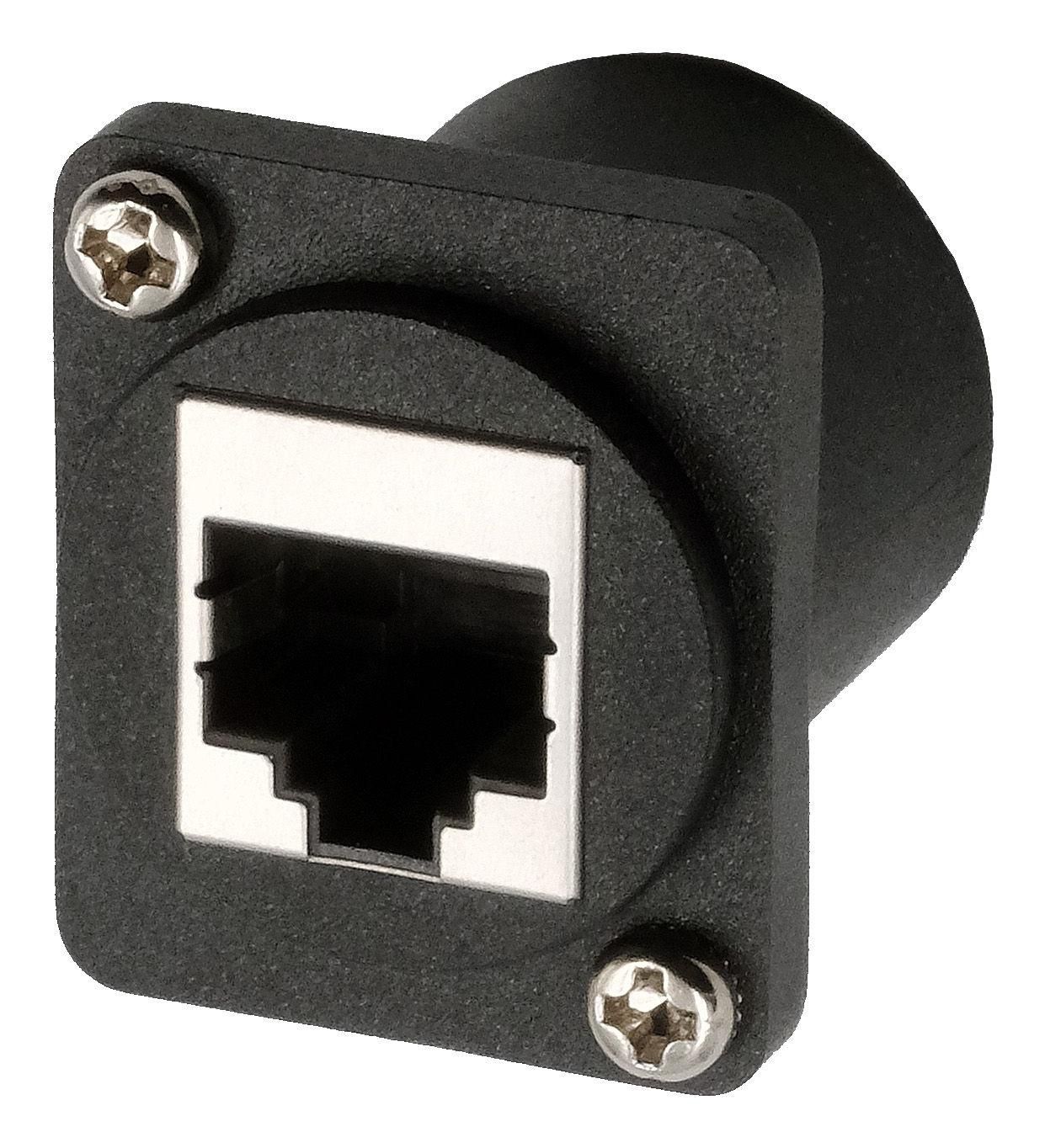 Keystone Module