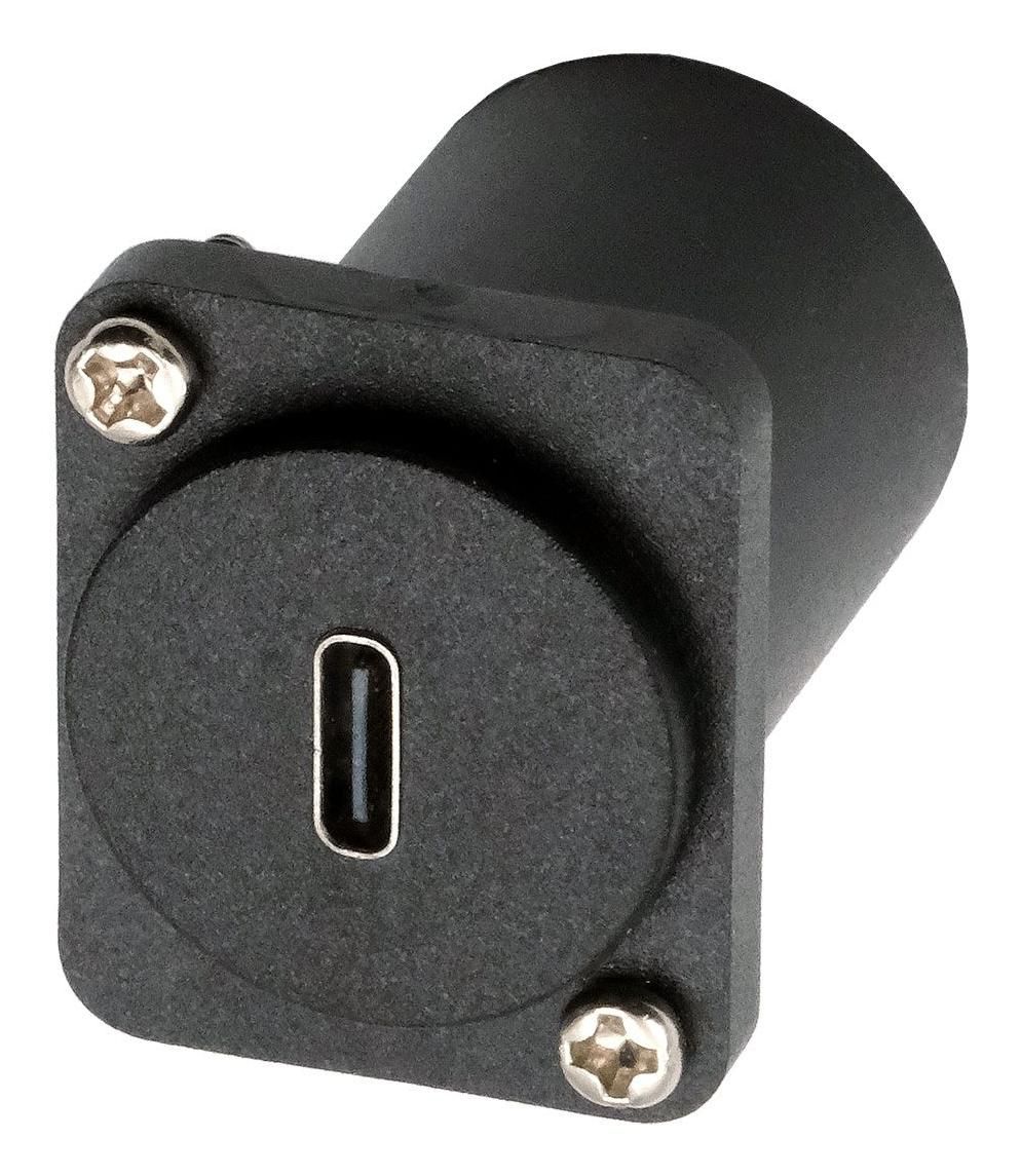 Keystone Module