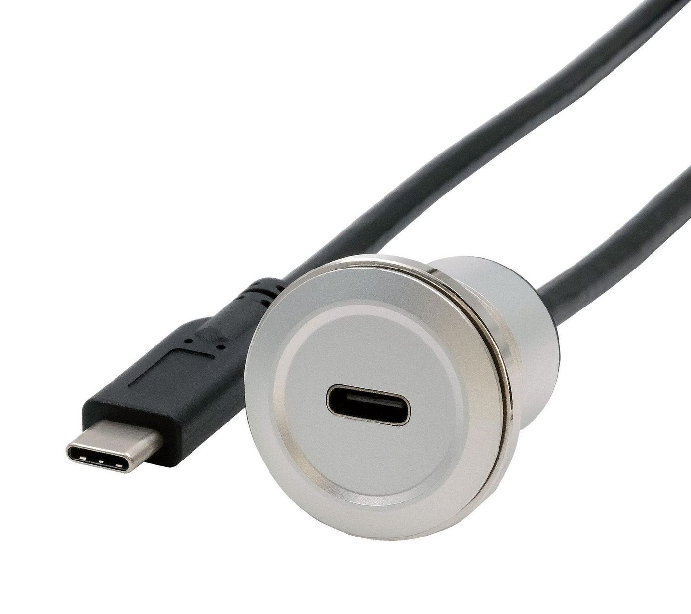 Usb Cable Usb 3.2 Gen 2 (3.1 