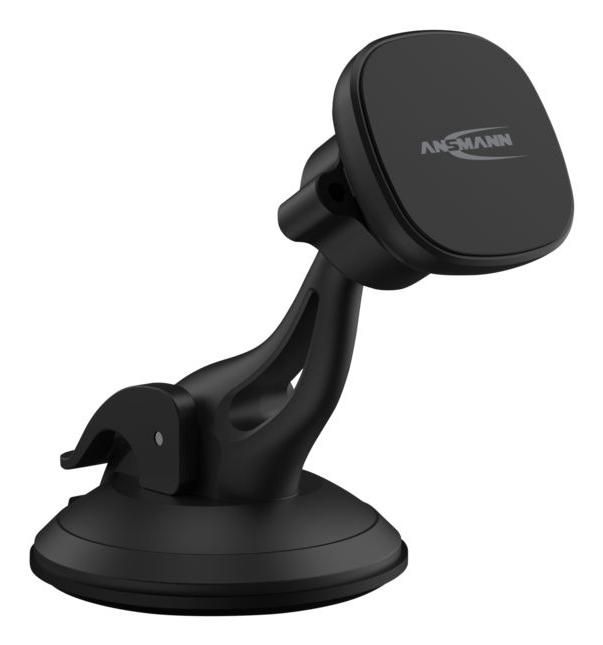 Smart Magnet Holder Windshield