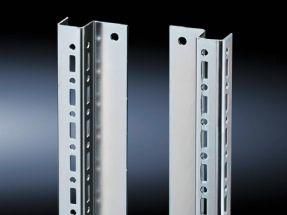 5001.052 Rack Accessory Rack 