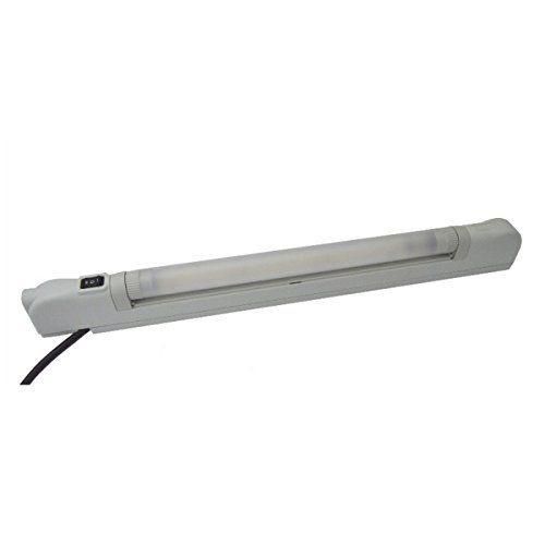 Rack Accessory Lighting Unit
