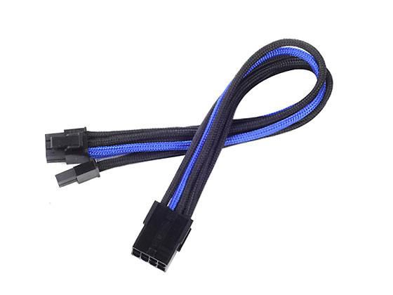 Internal Power Cable 0.25 M