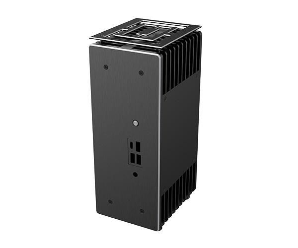 Turing Abx Small Form Factor 