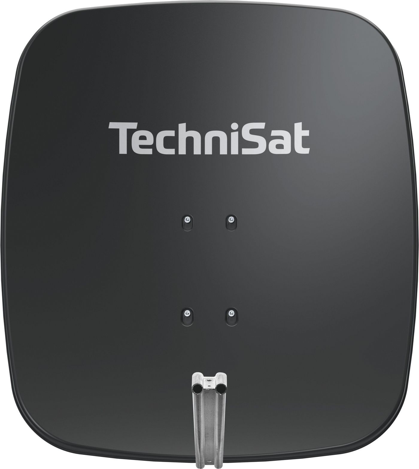 Satman 65 Plus Satellite 