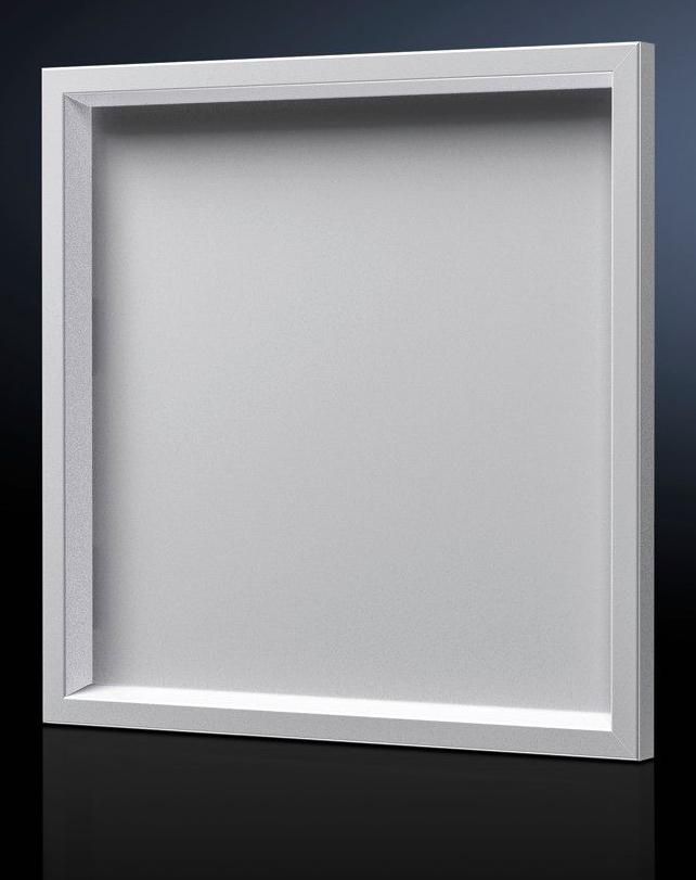 Ax 2742.010 Display Panel