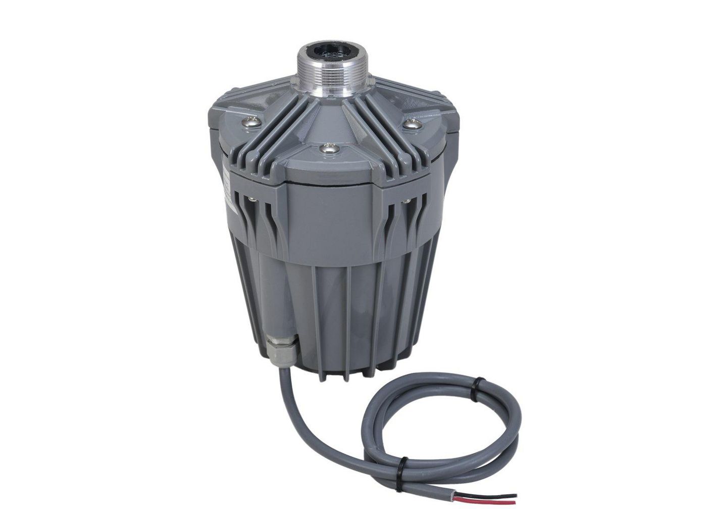 Ed-60T 60 W 1 Pc(S) Full 