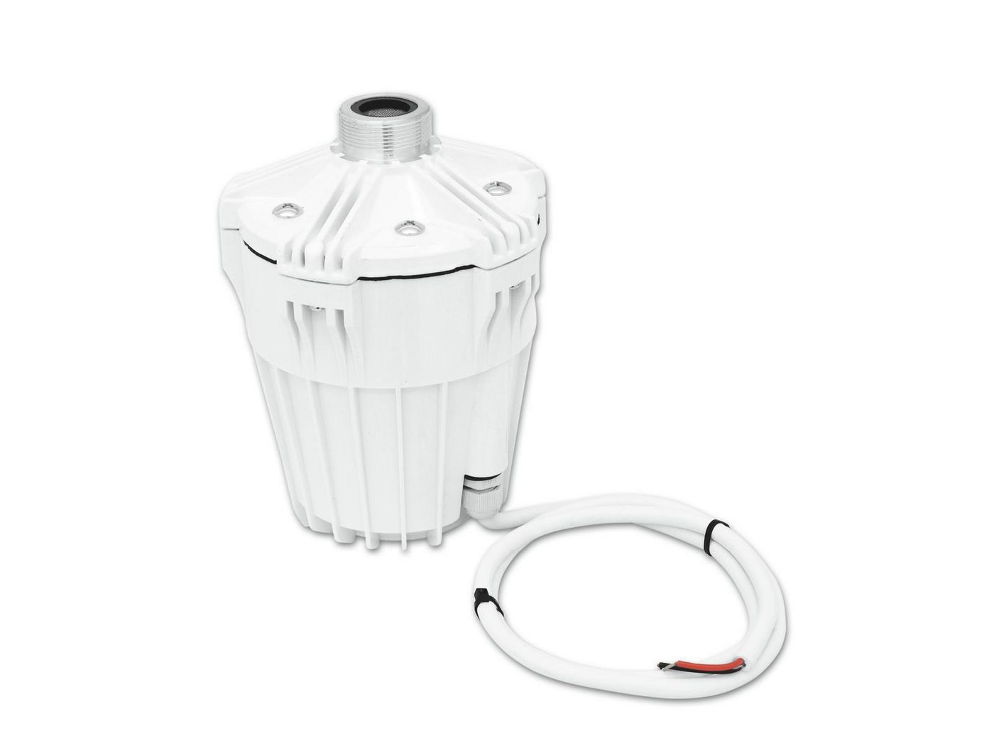 Speaker Driver 100 W 1 Pc(S) 