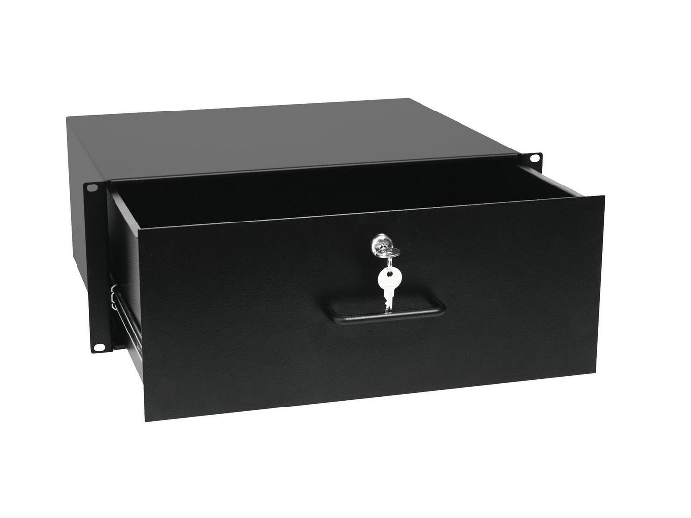 Rack Accessory Drawer Unit