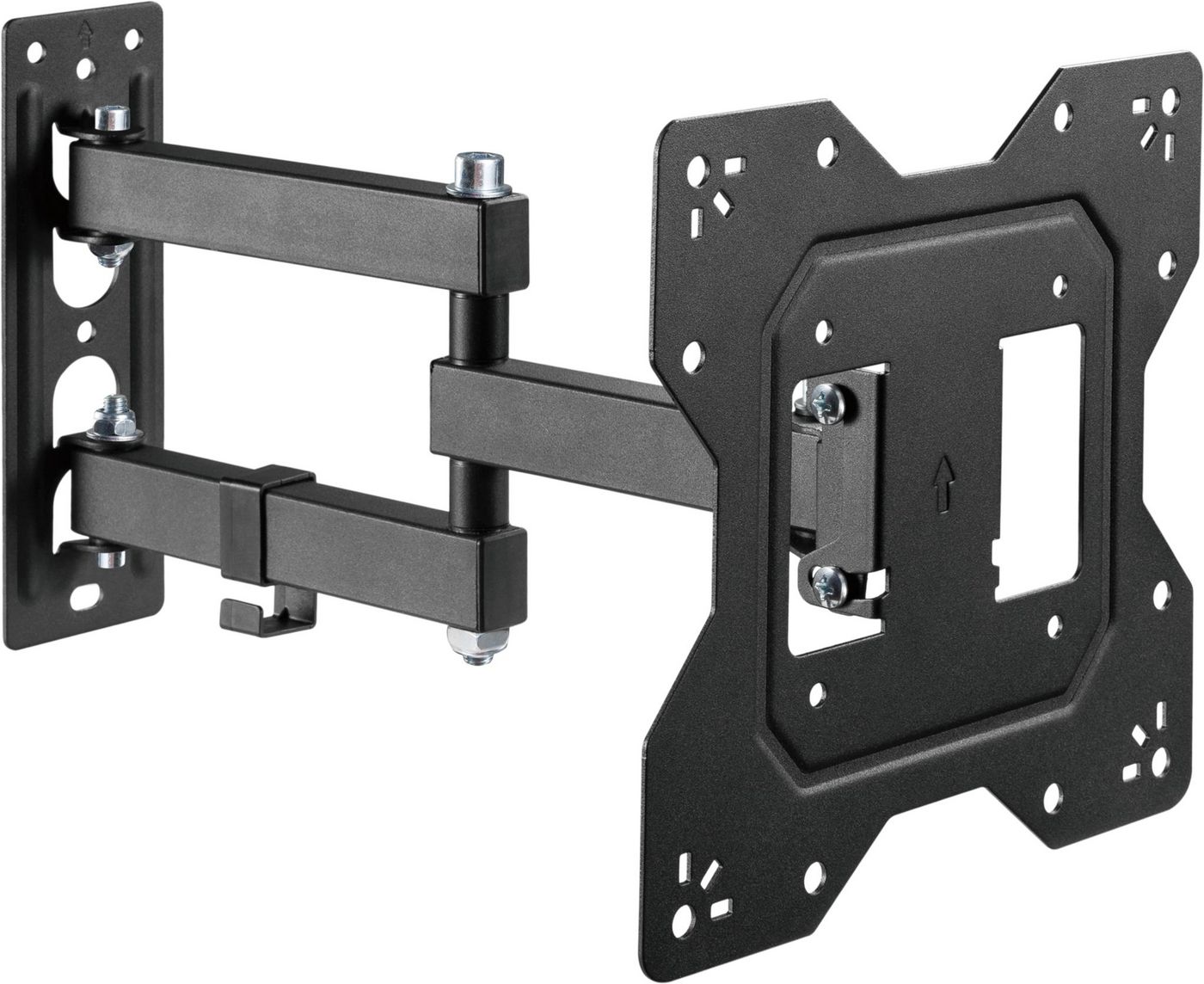 Vfm-Wa2X2/3 Tv Mount/Stand 