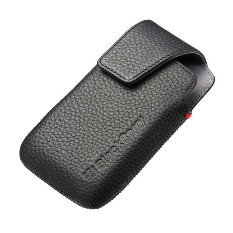 Bold 9790 Leather Holster 
